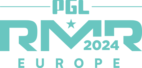 [MR12] PGL Major Copenhagen 2024: European Closed Qualifier A