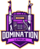 Domination League Season 2