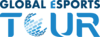 Global Esports Tour Dubai 2022