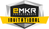 Esportsmaker Invitational