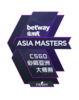 Betway CS:GO Asia Masters