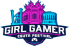 GIRLGAMER Esports Festival 2022: Ceuta