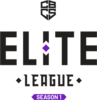 CBCS Elite League 2022 Season 1: Closed Qualifier