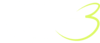 League