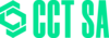 CCT Season 2 South American Series #3