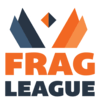 Fragleague Season 6: Swedish Division