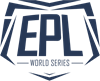 EPL世界系列赛：美洲 第三季