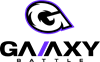 Galaxy Battle 2025 // Phase 3