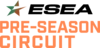 ESEA Pre-Season Circuit 2023: NA Final