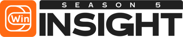 Winline Insight Season 5