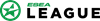 ESEA Season 43: Advanced Division - North America