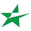 ESEA Season 49: Advanced Division - North America