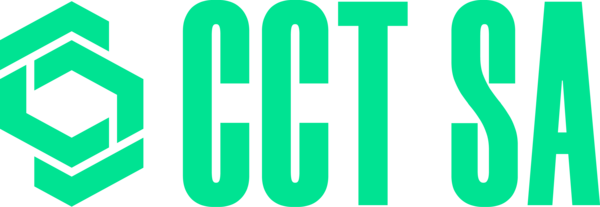 CCT Season 2 South American Series #6 - Playoffs