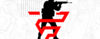 Fragster Showdown