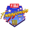 Fragadelphia 13
