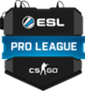 ESL Pro League S6 NA Relegation