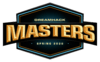 DreamHack Masters Spring 2020 Oceania: Open Qualifier