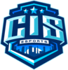 CIS Esports WhiteBIT Tournament