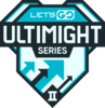 ULTIMIGHT Series #2