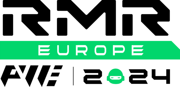 Perfect World Shanghai Major 2024: European RMR A