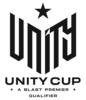 LVP Unity Cup 2021