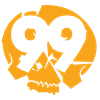 99Liga Season 18 Div. 2.1