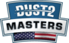 Dust2.us 大師賽
