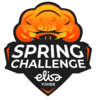 Elisa Viihde Spring Challenge - Finnish Qualifier