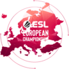 2020 ESL European Championship
