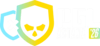 League