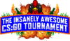 The Insanely Awesome CS:GO Tournament