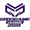 GG League 2019 Closed Qualifier