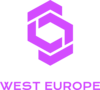 CCT West Europe Series #3