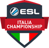 ESL Italia Championship: Spring 2020