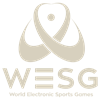 WESG LATAM North