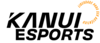 Kanui Esports Invitational