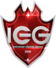 Indonesia Esports Games 2019