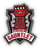 Stream.me Gauntlet CIS vs EU 23 Playoffs