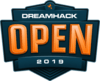 DreamHack Open Summer 2019 Playoffs