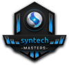 Syntech Masters