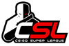 CSL 2019年春季总决赛