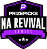 NA Revival Series #8