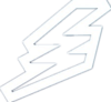 Thunderpick Invitational