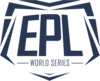 EPL 世界赛：美洲第二季