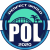 Perfect World Oceania League Fall 2020