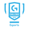 Logitech G Challenge 2019