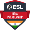 ESL India Premiership - Winter 2020