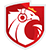 Polish Esport League S4 Playoffs