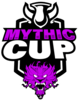 [MR12] Mythic Winter Cup 2023