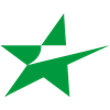 ESEA Cash Cup - North America: Autumn 2020